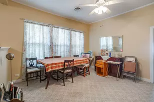 1041 W Vanderbilt St, Stephenville, TX 76401 - Photo 17