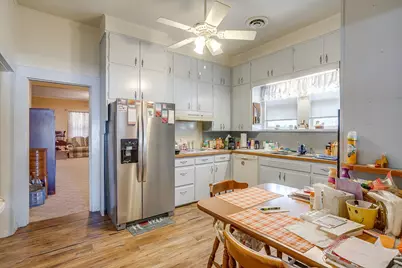 1041 W Vanderbilt Street, Stephenville, TX 76401 - Photo 19