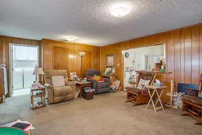 1041 W Vanderbilt Street, Stephenville, TX 76401 - Photo 27