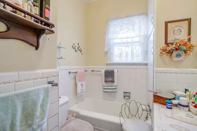 1041 W Vanderbilt Street, Stephenville, TX 76401 - Photo 33