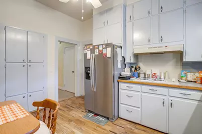 1041 W Vanderbilt Street, Stephenville, TX 76401 - Photo 23