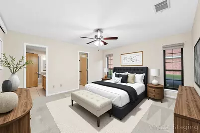 4605 Brentgate Court, Arlington, TX 76017 - Photo 13