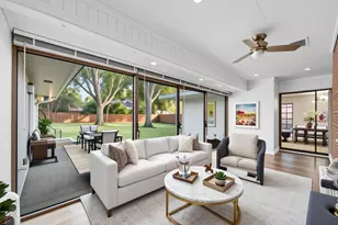 4605 Brentgate Ct, Arlington, TX 76017 - Photo 11