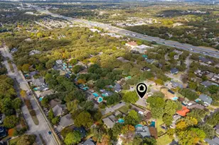 4605 Brentgate Ct, Arlington, TX 76017 - Photo 35