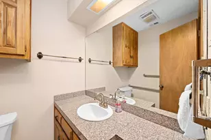 4605 Brentgate Ct, Arlington, TX 76017 - Photo 31