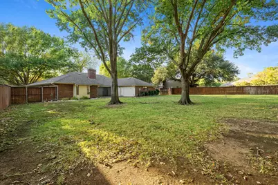 4605 Brentgate Court, Arlington, TX 76017 - Photo 3