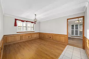 4605 Brentgate Ct, Arlington, TX 76017 - Photo 19