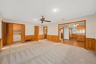 4605 Brentgate Ct, Arlington, TX 76017 - Photo 27