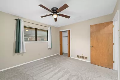 4605 Brentgate Court, Arlington, TX 76017 - Photo 17