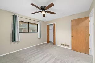 4605 Brentgate Ct, Arlington, TX 76017 - Photo 17