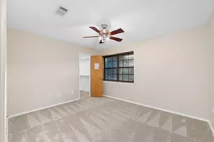 4605 Brentgate Ct, Arlington, TX 76017 - Photo 15