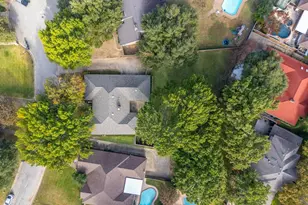 4605 Brentgate Ct, Arlington, TX 76017 - Photo 33