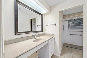 4605 Brentgate Ct, Arlington, TX 76017 - Photo 29