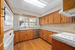 4605 Brentgate Ct, Arlington, TX 76017 - Photo 21