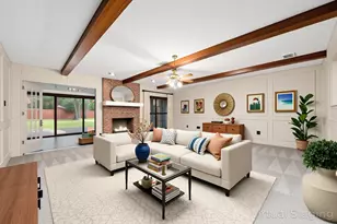 4605 Brentgate Ct, Arlington, TX 76017 - Photo 7