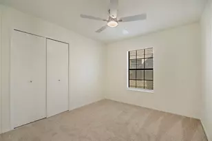 6817 Anderson Dr, The Colony, TX 75056 - Photo 19