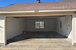 6817 Anderson Dr, The Colony, TX 75056 - Photo 21