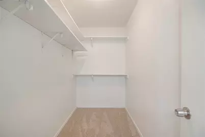 6817 Anderson Drive, The Colony, TX 75056 - Photo 15