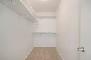 6817 Anderson Dr, The Colony, TX 75056 - Photo 15