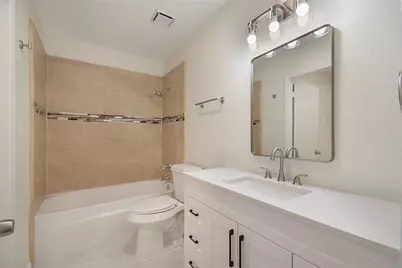 6817 Anderson Drive, The Colony, TX 75056 - Photo 17