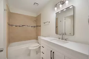 6817 Anderson Dr, The Colony, TX 75056 - Photo 17