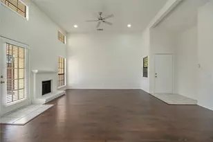 6817 Anderson Dr, The Colony, TX 75056 - Photo 3