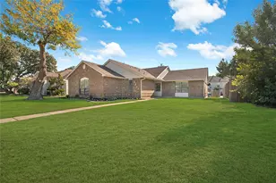 6817 Anderson Dr, The Colony, TX 75056 - Photo 1