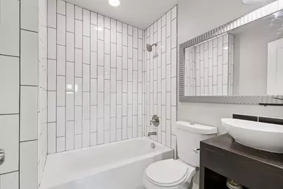 322 Beckleywood Boulevard, Dallas, TX 75224 - Photo 21