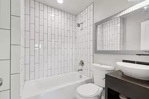 322 Beckleywood Blvd, Dallas, TX 75224 - Photo 21