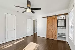 322 Beckleywood Blvd, Dallas, TX 75224 - Photo 15