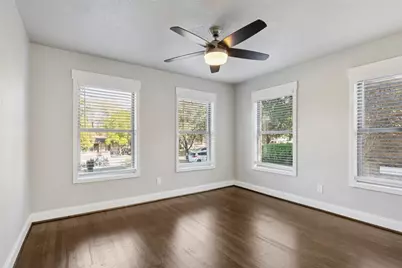 322 Beckleywood Boulevard, Dallas, TX 75224 - Photo 17