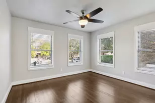 322 Beckleywood Blvd, Dallas, TX 75224 - Photo 17