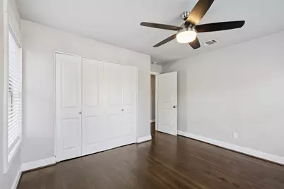 322 Beckleywood Boulevard, Dallas, TX 75224 - Photo 19