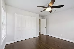 322 Beckleywood Blvd, Dallas, TX 75224 - Photo 19