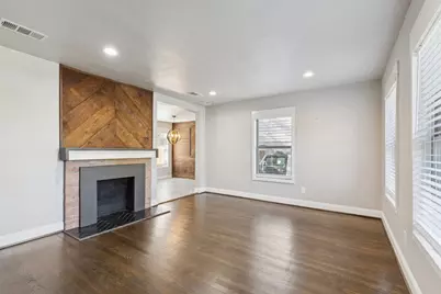 322 Beckleywood Boulevard, Dallas, TX 75224 - Photo 3