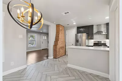 322 Beckleywood Boulevard, Dallas, TX 75224 - Photo 11