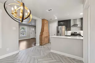 322 Beckleywood Blvd, Dallas, TX 75224 - Photo 11