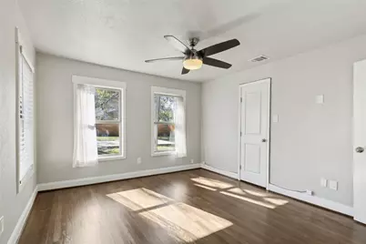 322 Beckleywood Boulevard, Dallas, TX 75224 - Photo 13