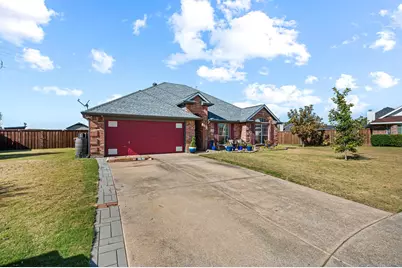 412 Ohara, Anna, TX 75409 - Photo 1
