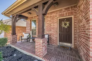 5112 Leeray Rd, Fort Worth, TX 76244 - Photo 3