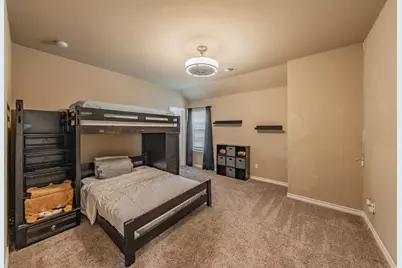 5112 Leeray Road, Fort Worth, TX 76244 - Photo 23