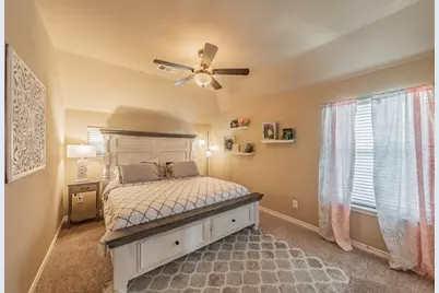 5112 Leeray Road, Fort Worth, TX 76244 - Photo 21