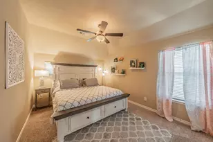 5112 Leeray Rd, Fort Worth, TX 76244 - Photo 21