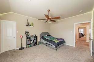 5112 Leeray Rd, Fort Worth, TX 76244 - Photo 27