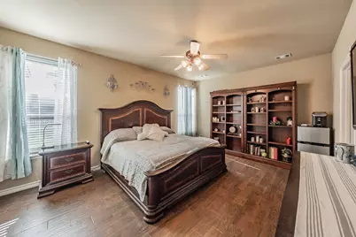 5112 Leeray Road, Fort Worth, TX 76244 - Photo 17