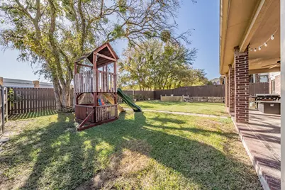 5112 Leeray Road, Fort Worth, TX 76244 - Photo 31