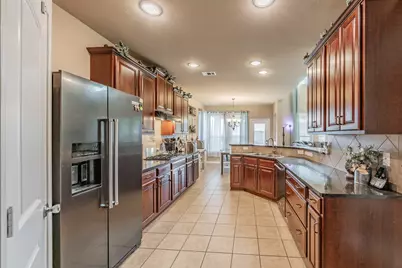 5112 Leeray Road, Fort Worth, TX 76244 - Photo 7