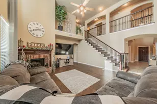 5112 Leeray Rd, Fort Worth, TX 76244 - Photo 15