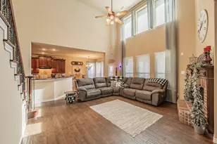 5112 Leeray Rd, Fort Worth, TX 76244 - Photo 13