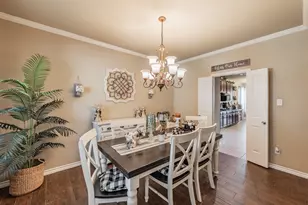 5112 Leeray Rd, Fort Worth, TX 76244 - Photo 5